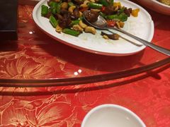 -新世纪大酒楼·30年南海菜