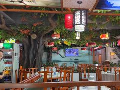 -寻乡迹· 湖南家宴(竹坑店)