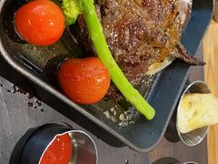 -新贝乐意大利餐厅(镇江苏宁广场店)