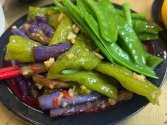 -惠丰源烩面馆(经七路店)