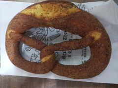 -贝克托马斯·德式烘焙传承(海上世界店)