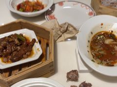 -稻香饭店(IFS国金中心店)