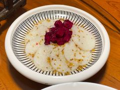 -醉长安(南门总店)