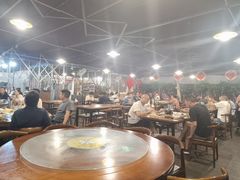 -龙翔小猪脚(龙头街店)