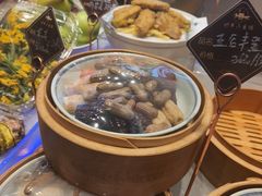 -明丰小渔馆(明月路店)