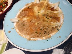 -金百万(亦庄店)