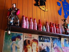 -一道浪居酒屋