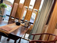 -霸王茶姬(大学城熙街店)