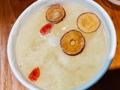 -桂源铺(亚新广场店)