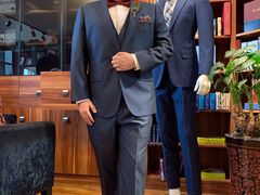 -宇翔服饰(双井桥东首城国际店)