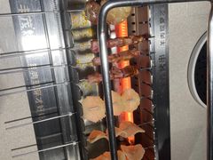 -丰茂烤串(五道口店)