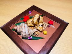 -和牛食堂•BISTRO(广州首店)