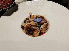 -黑桃K生日订制KTV
