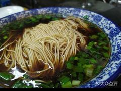 -老苏州芳和园茶酒楼  传统苏帮菜(观前店)