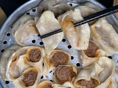 -老来福·非遗酸汤兔(凯旋路店)