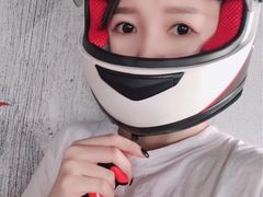 -锐擎卡丁车主题乐园(郊野公园店)