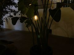 景观位-泰堤坊(淡水体育馆店)