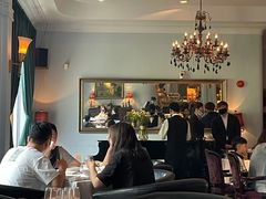 -夏朵花园(复兴西路店)