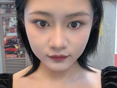 -iF摄影•全家福•证件照•形象照(南山店)