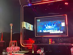 -酷秀KTV(五道口店)