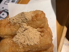 -太二酸菜鱼(金沙印象城店)