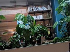 -悦海·家宴·冰花皮皮虾大锅贴(宝龙店)
