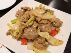 -乾坤饭店