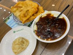 -牛街洪记小吃店(牛街店)