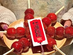 -胡大饭馆 24h(簋街总店)