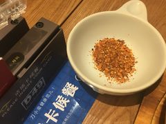 -刀小蛮半只鸡过桥米线(家乐福四元桥店)