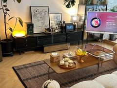 -住范儿家装·整体家装·装修设计