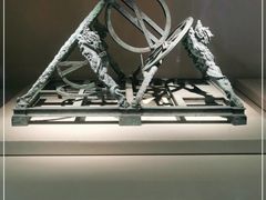 -郭守敬纪念馆
