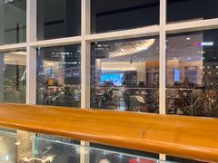 -有璟阁港式餐厅(金融街购物中心店)