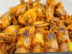-毛哥小馆子(百井坊巷店)