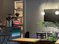 -溯洄咖啡VORTEX COFFEE