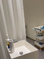 -深圳米兰柏羽医疗美容医院