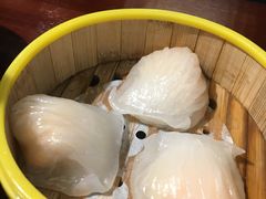 -悟长年潮汕菜砂锅粥(圣熙8号店)