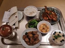 -圣贝拉母婴护理中心(广州瑰丽店)