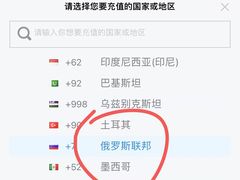 -谢列梅捷沃国际机场