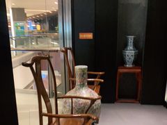-东莱馋房(陆家嘴店)
