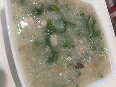 -嘉和一品(新辰天地大兴南区店)