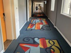 -舜和枣庄大酒店