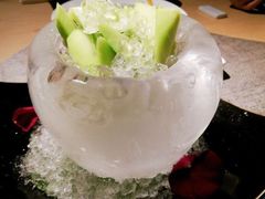 -穹六人间 people 6(岳阳路店)
