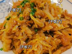 -东北风(江北万达店)