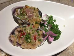 -沪小胖小龙虾(淮海中路旗舰店)