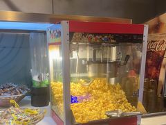 -辣尚瘾·烤鱼·新川菜(交大直营店)