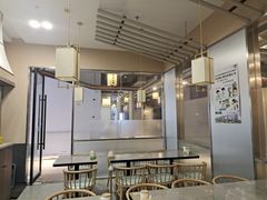 -满江悦手作点心(开元地中海店)