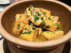-7017浙菜•建德味(中财店)