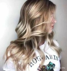 点击看大图 -KIMI HAIR SALON·烫染设计店