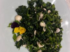 -大碗居·烤鸭·鱼头泡饼(天坛东门店)